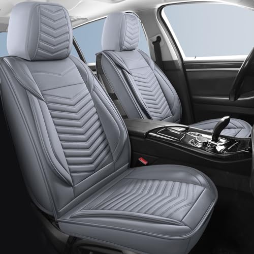 Style1 Gray