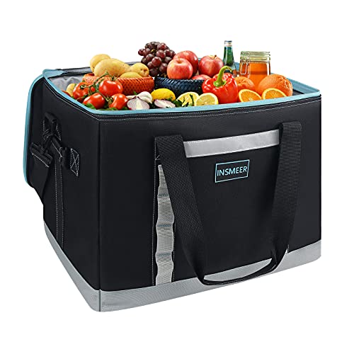 48L-Black
