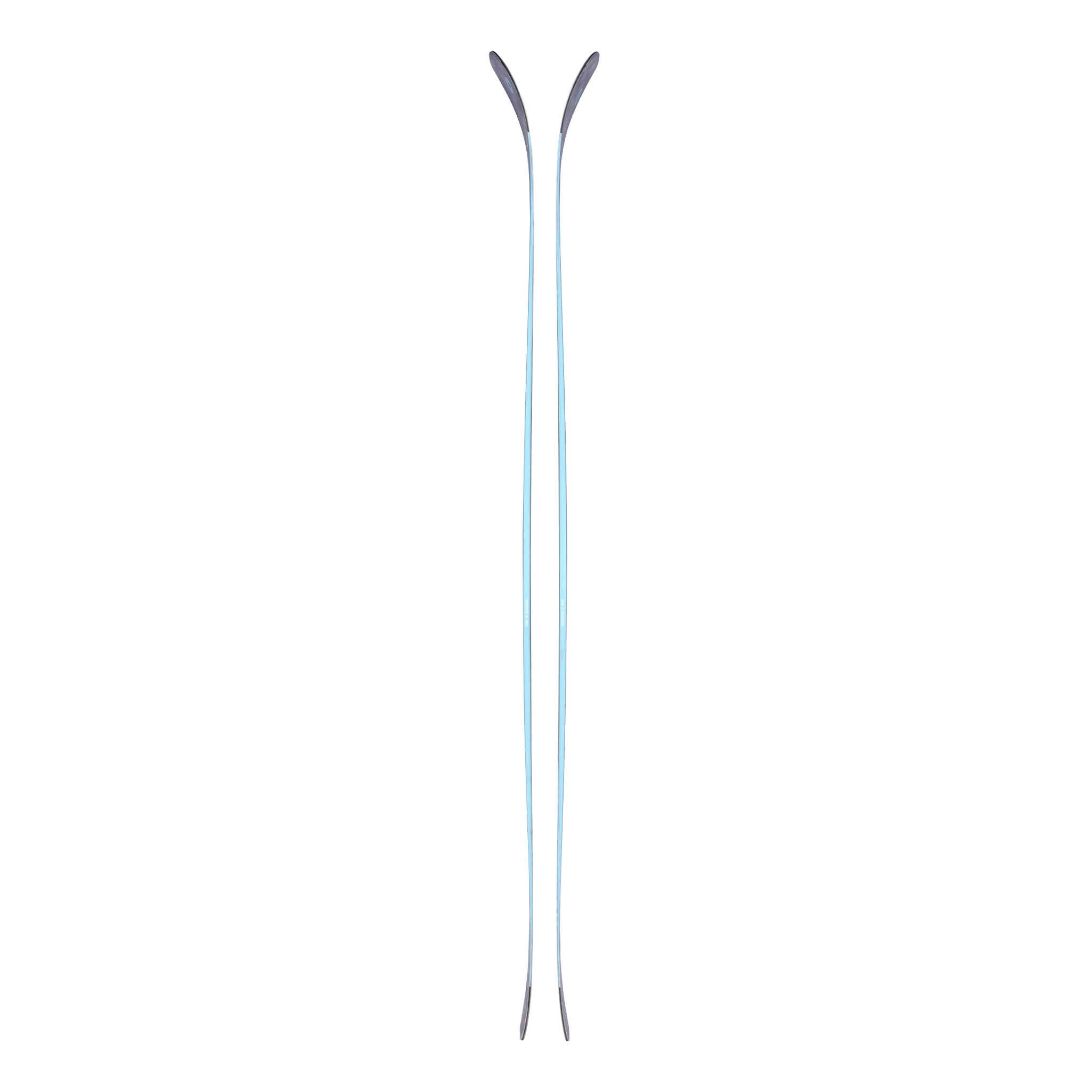 Blizzard Women's Black Pearl 88 Skis 2026 - All-Mountain Skis for Women | Perfect for Powder, Groomers & Backcountry | Best for Intermediate to Advanced Skiers