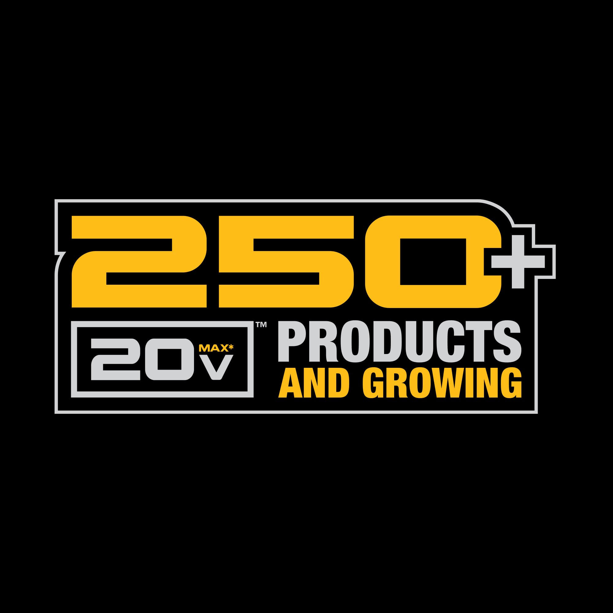 DEWALT 20V MAX Cordless Impact Wrench Combo Kit - 1/2-Inch Mid-Range & 3/8-Inch Compact with 5Ah Battery & Charger (DCK205P1) | Professional Power Tools for Automotive Repair, Construction & DIY Projects