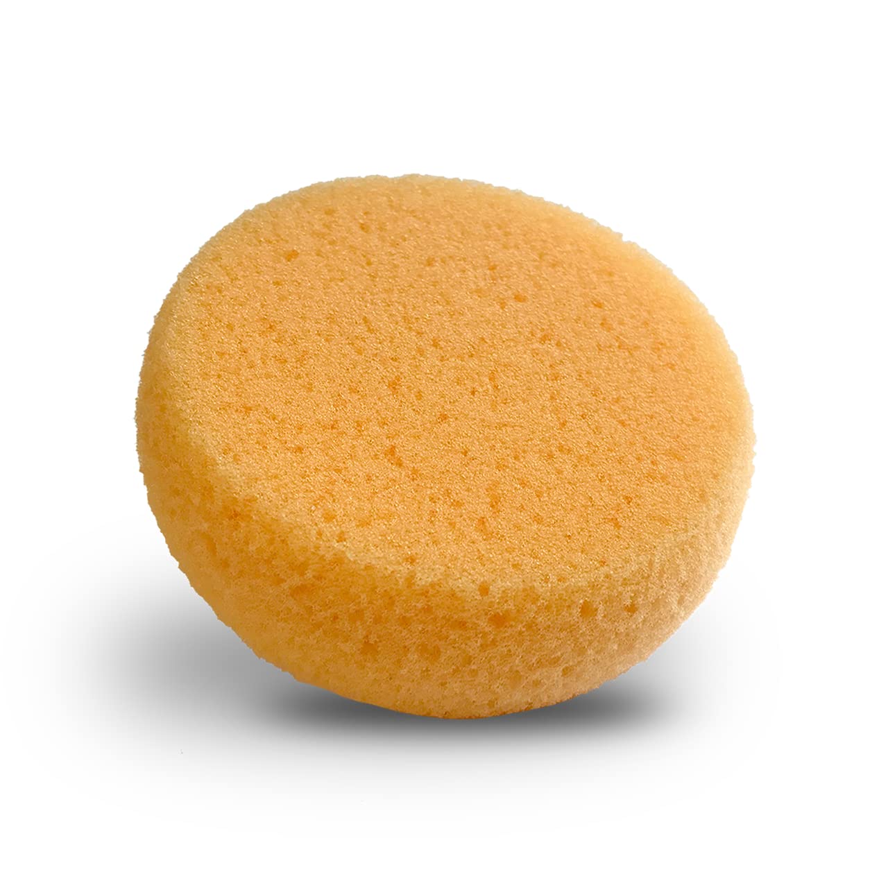 Mehron Professional Makeup Sponge - Hydra Foam Applicator for Face & Body Paint, Foundation & Blending | Ideal for Cosplay, Halloween & Special FX Makeup
