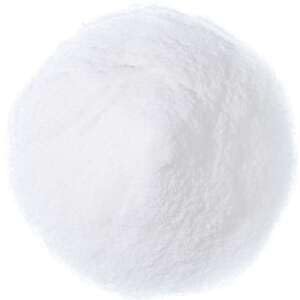 AIVA Monosodium Glutamate (MSG) Fine Powder - 1 LB Umami Seasoning for Cooking, Baking & Food Flavor Enhancement | Packed in USA | Perfect for Soups, Stews & Asian Cuisine