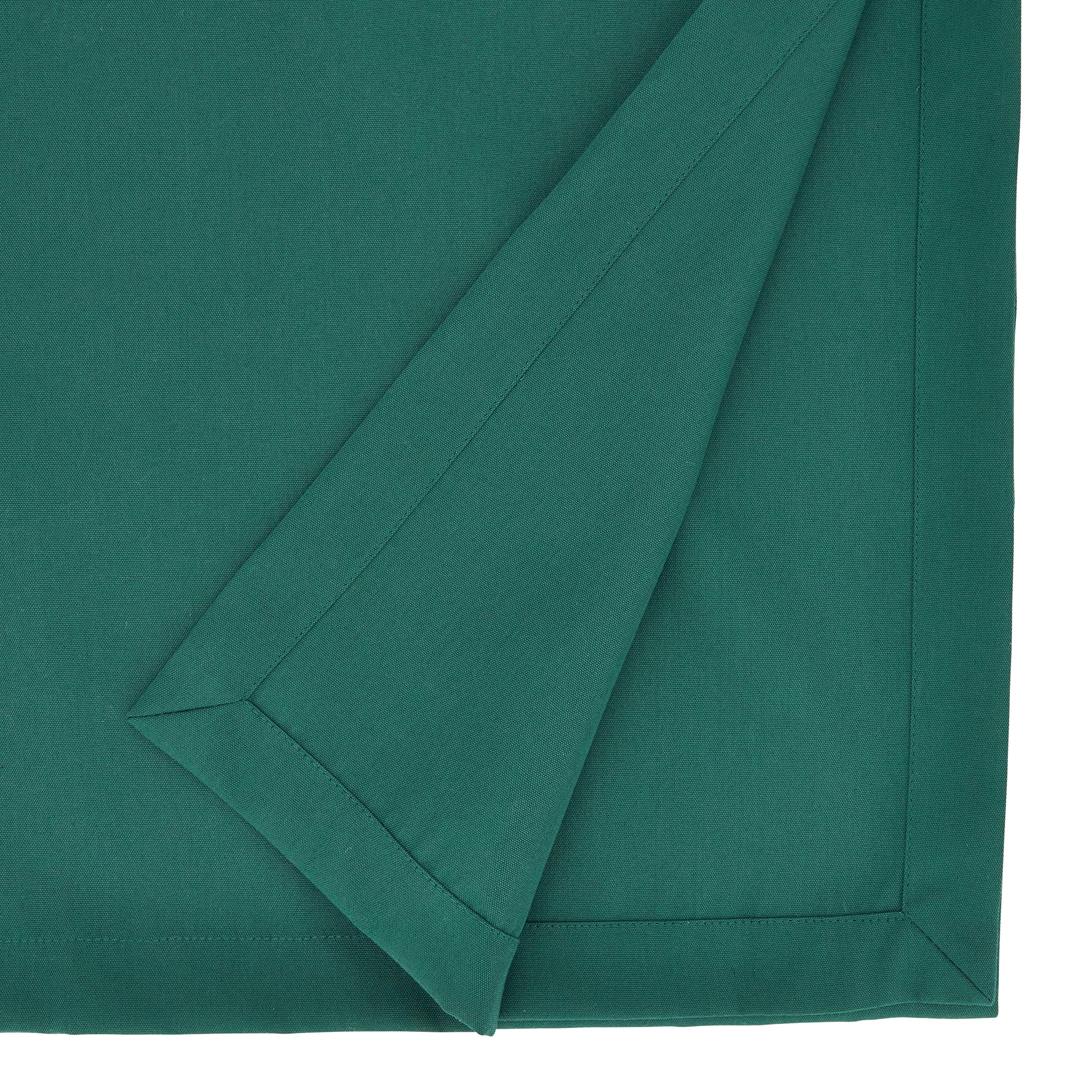 Stylish Casual Everyday Table Runner for Dining Room Decor - Perfect for Home, Kitchen, and Party Settings
