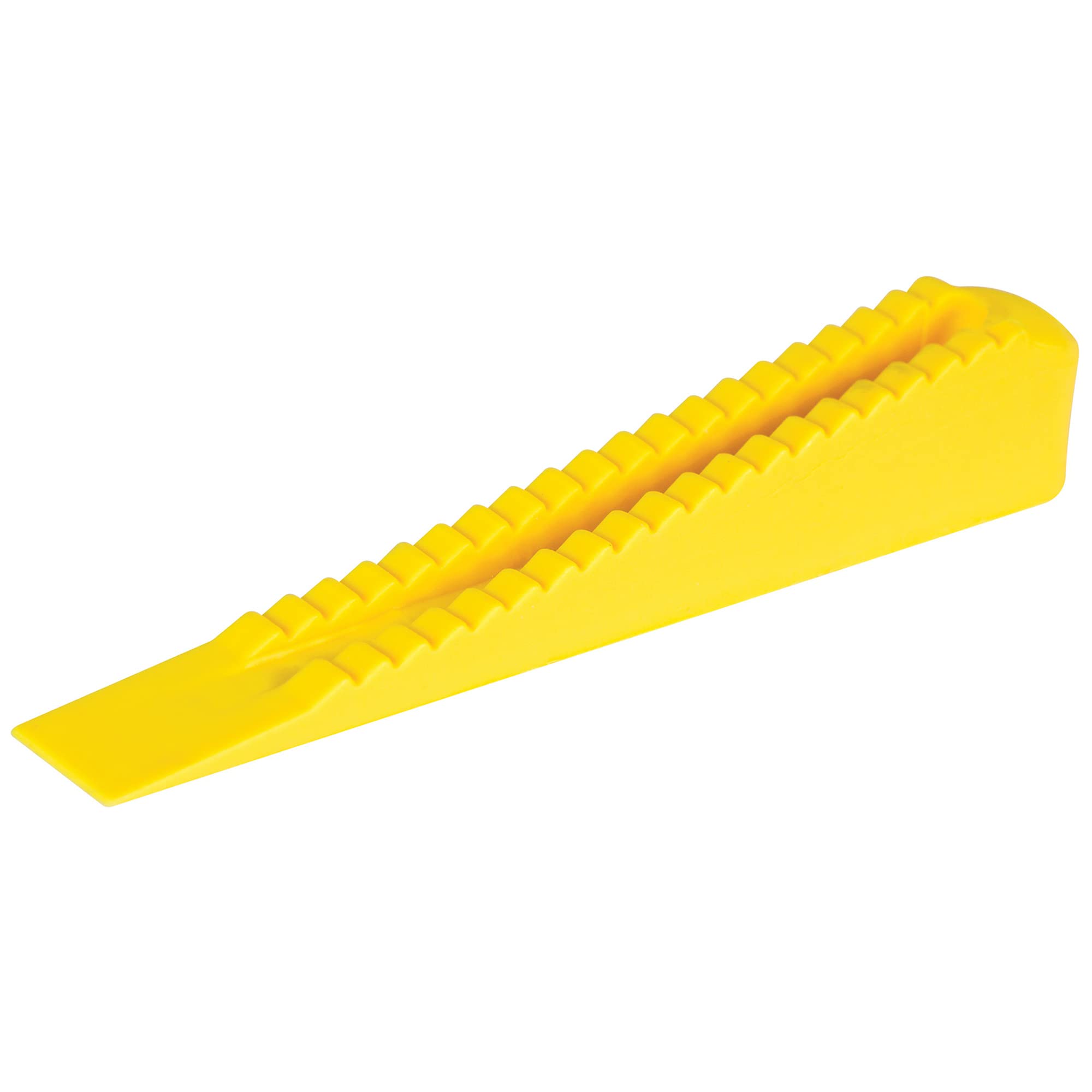 QEP LASH Tile Leveling System Part B - 300 Pack of Wedges for Professional Tile Installation | Perfect for Floor and Wall Tiles