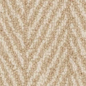 Truffle - Per Lineal Foot (1’x12')