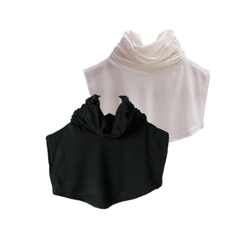 Women's Modern Fitted Tops & Blouses - Stylish & Comfortable for Work, Casual & Party Wear