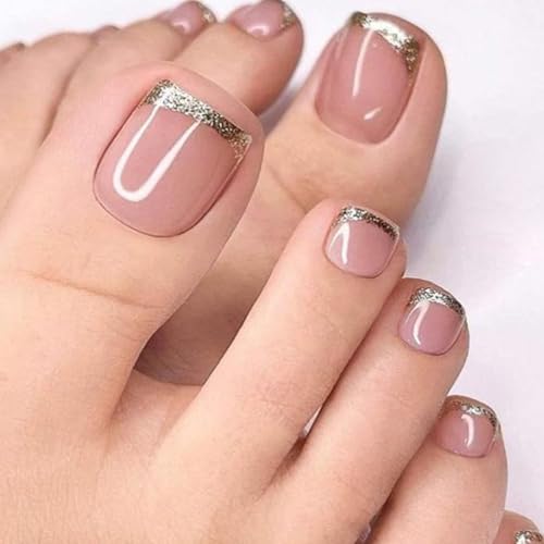 style22