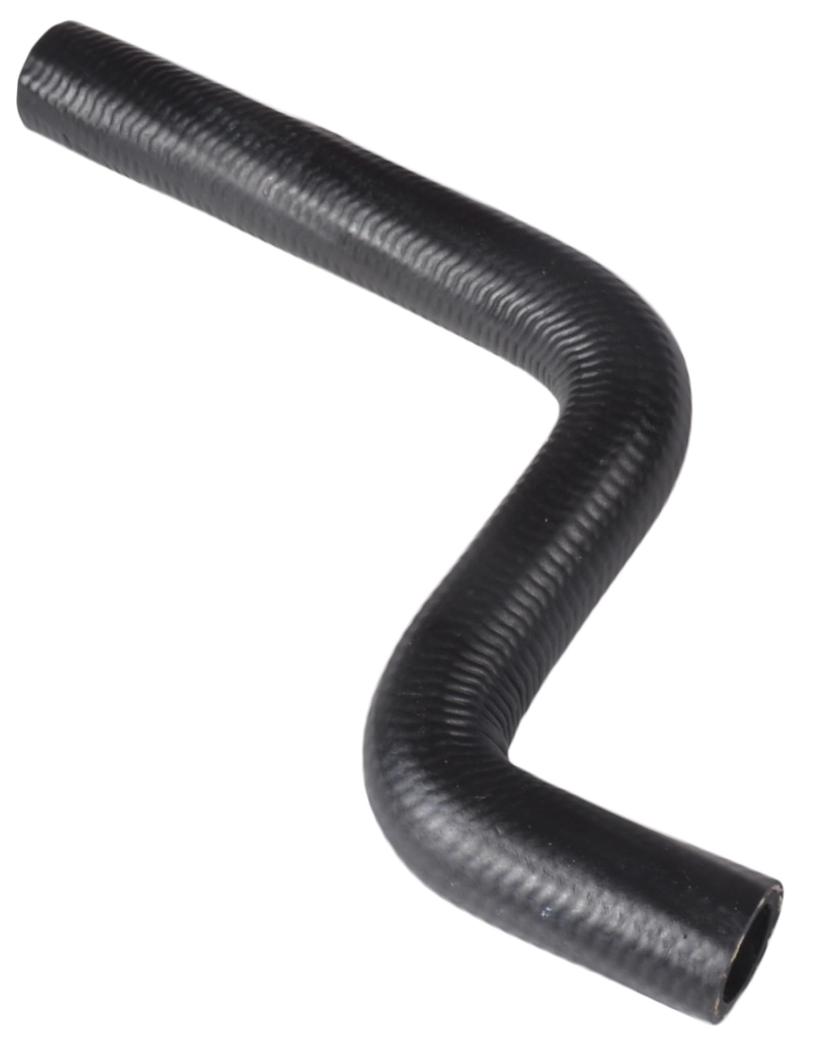 Continental 64324 Molded Heater Hose - Premium Replacement for Car Cooling System - Perfect for Winter Driving & Engine Temperature Control