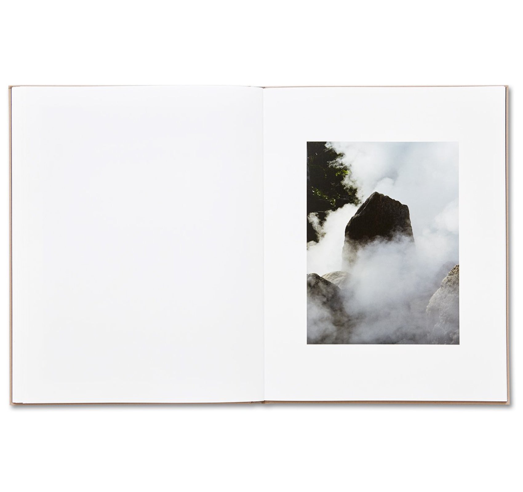 Murder by Guillaume Simoneau - Crime Photography Book - Perfect for Art Collectors & Noir Enthusiasts