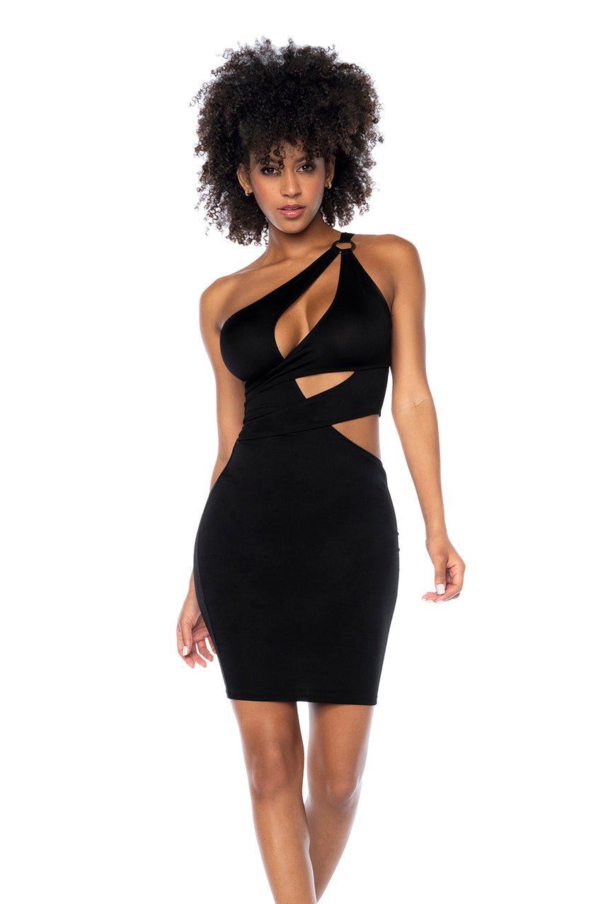 Mapale 40004 Women's Dress - Elegant & Stylish for Parties, Weddings & Special Occasions