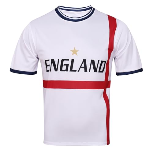 England