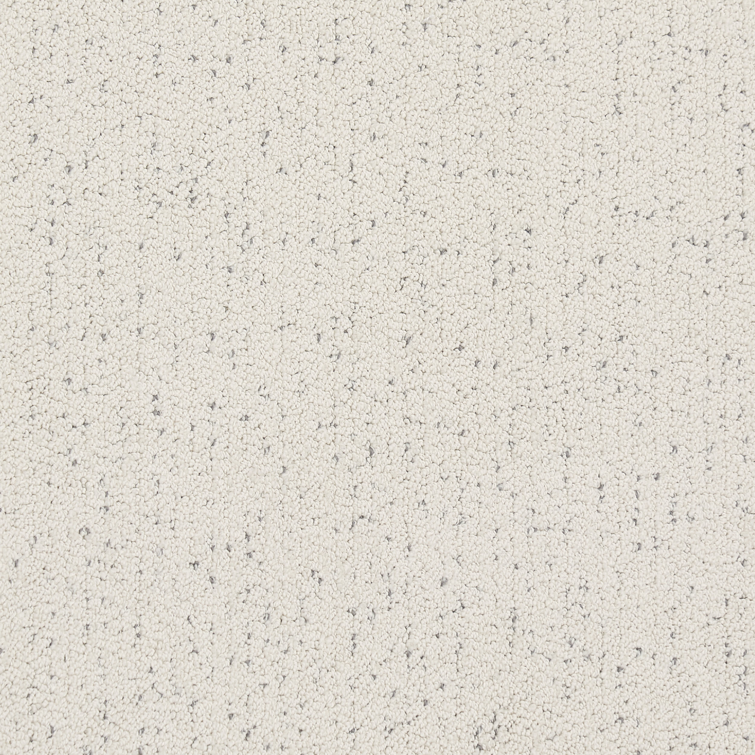 Bittern Speckled Custom Handmade Area Rug - Off White Washable Living Room Carpet for Bedroom & Home Decor