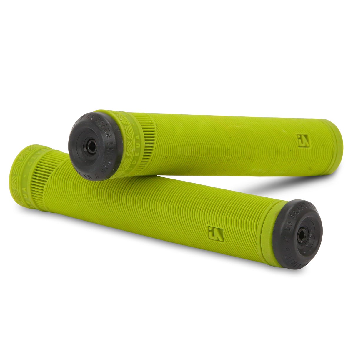 UrbanArtT Non-Slip Grip Pads for Phones, Tablets & Tools - Secure Hold for Better Control - Perfect for Gaming, Workouts & Daily Use