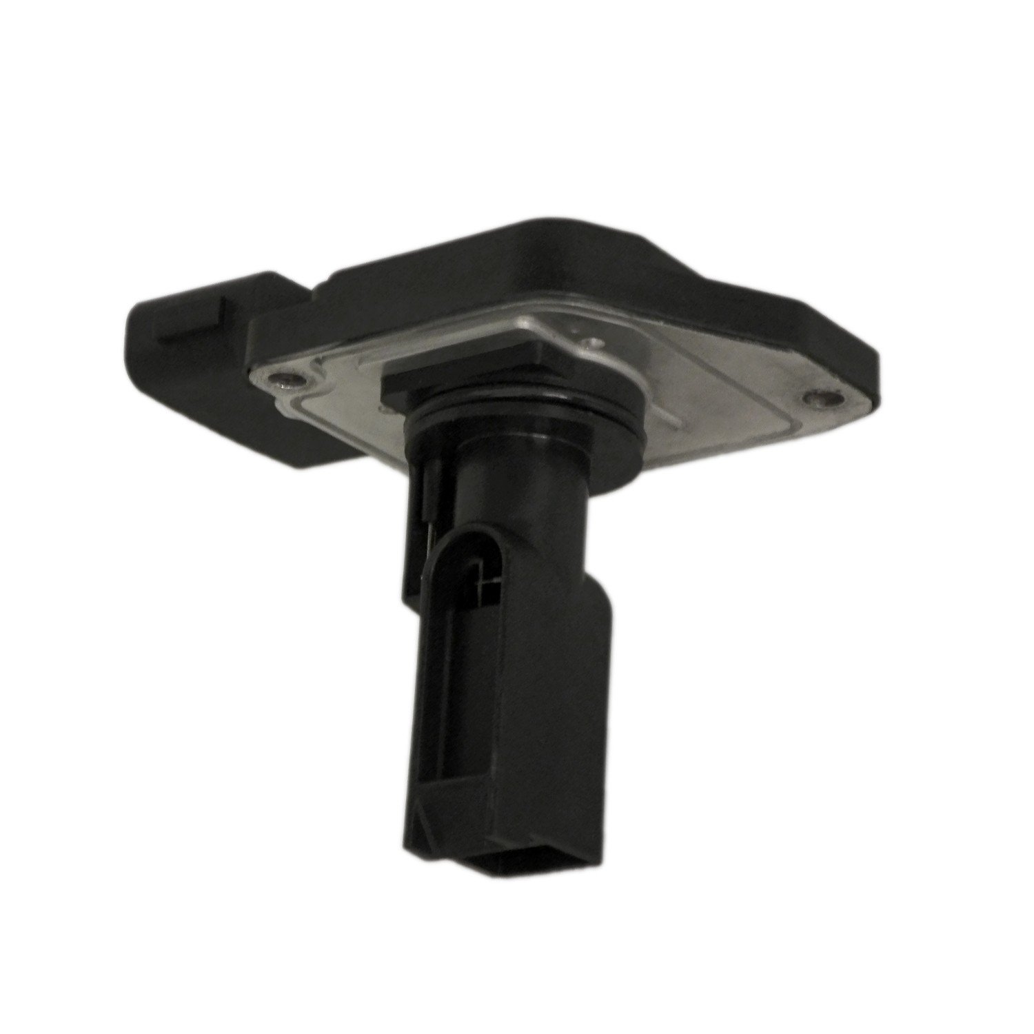 Spectra Premium MA185 Mass Air Flow Sensor Replacement - Compatible with [List Vehicle Models] - High Performance Air Intake Sensor for Improved Engine Efficiency - Perfect for DIY Car Repairs & Auto Maintenance