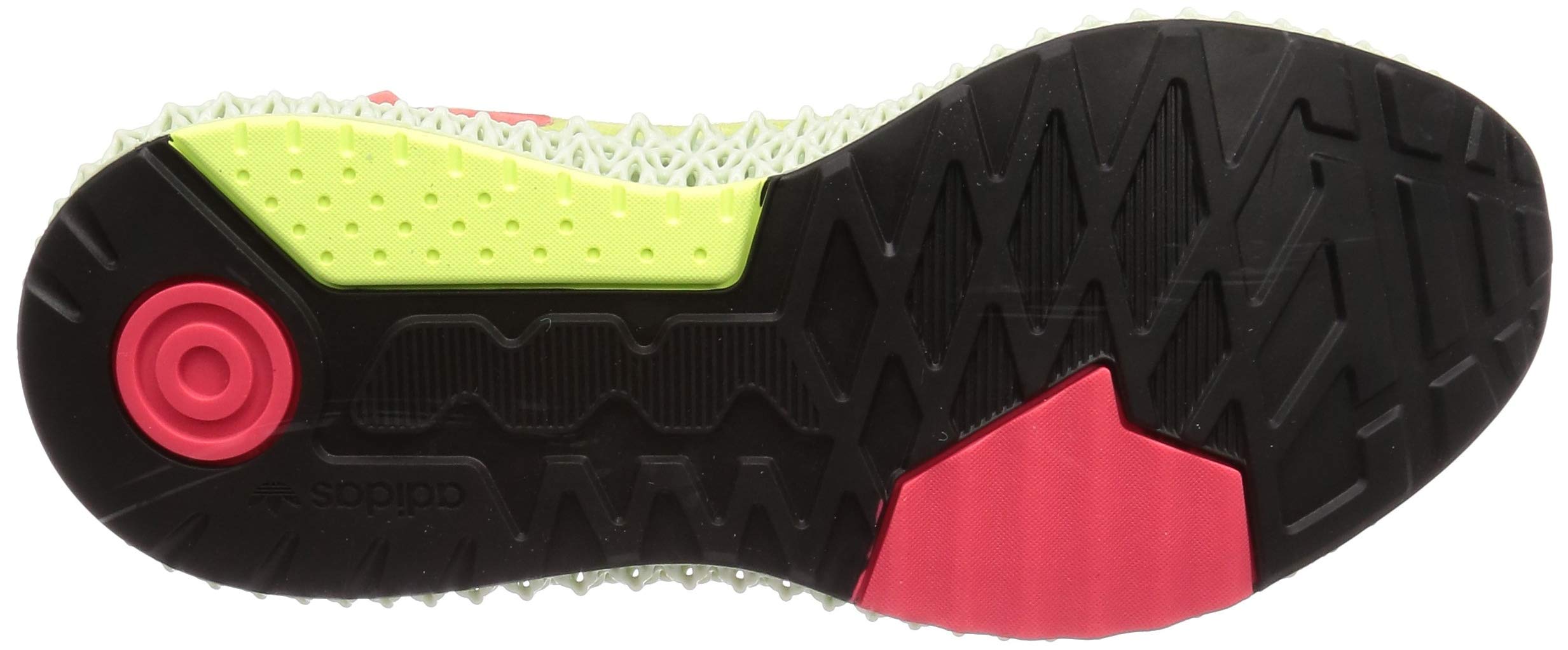 Adidas Men's Running Sneakers - Lightweight Fitness Shoes for Gym, Jogging & Workouts - Comfortable Athletic Shoes for Men