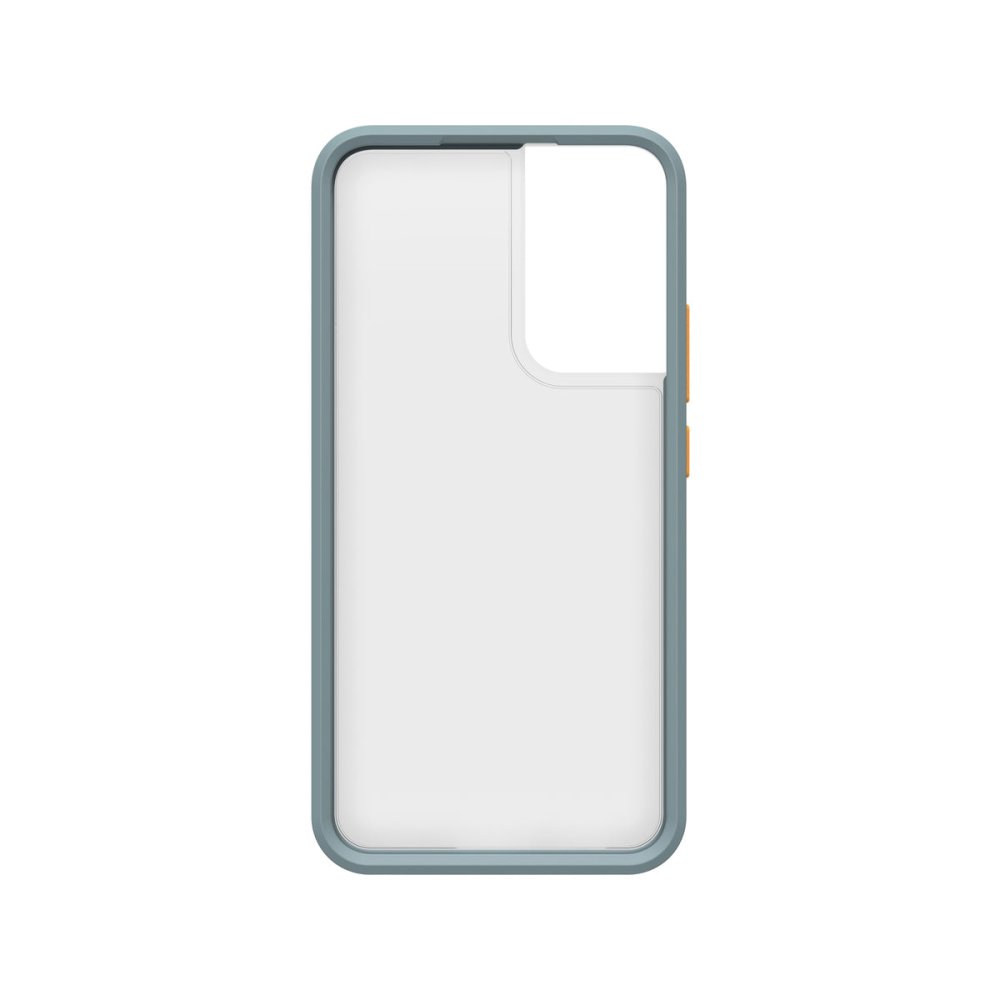 Lifepoof Waterproof Case for Samsung Galaxy S22+ - Shockproof & Drop Protection - Perfect for Outdoor Activities, Hiking & Daily Use