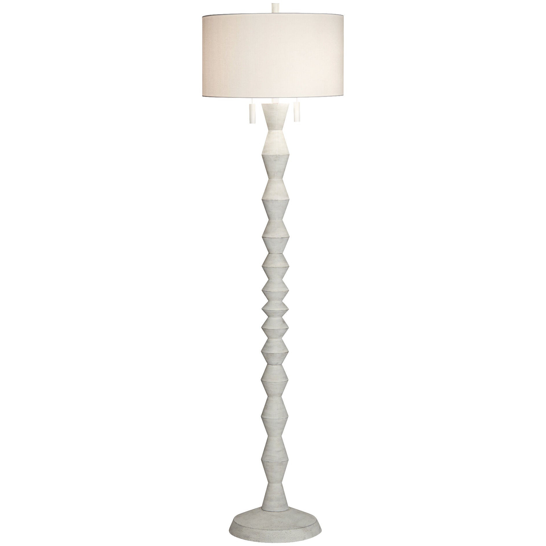 Modern Norden Floor Lamp - Adjustable LED Standing Light for Living Room, Bedroom, or Office - Perfect for Reading, Working, and Relaxing