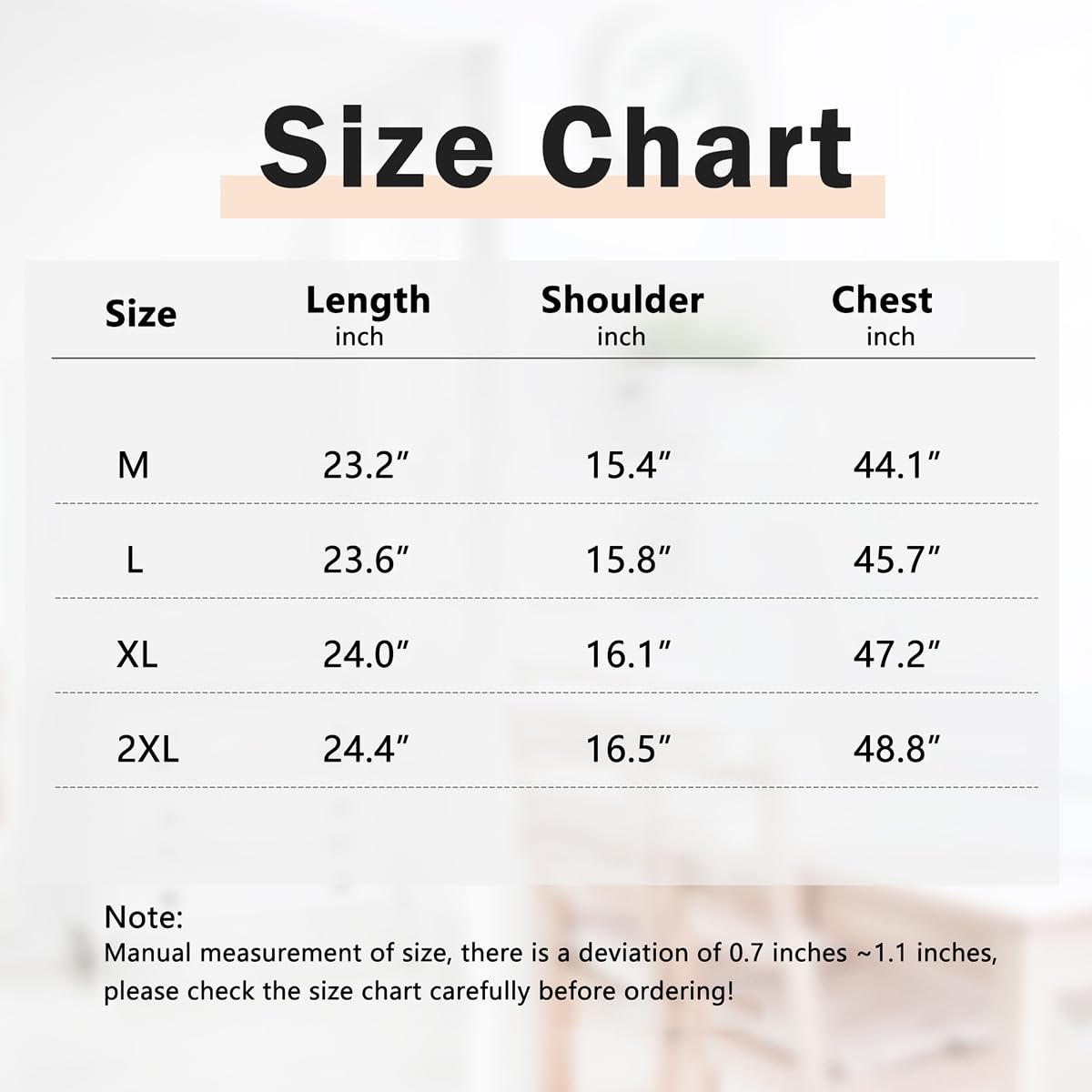 Women's Oversized Denim Vest - V Neck Sleeveless Button Down Retro Cargo Jacket for Spring & Summer 2024 | Lightweight Casual Coat for Streetwear, Layering & Outdoor Fashion