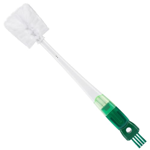 Brush-6-1