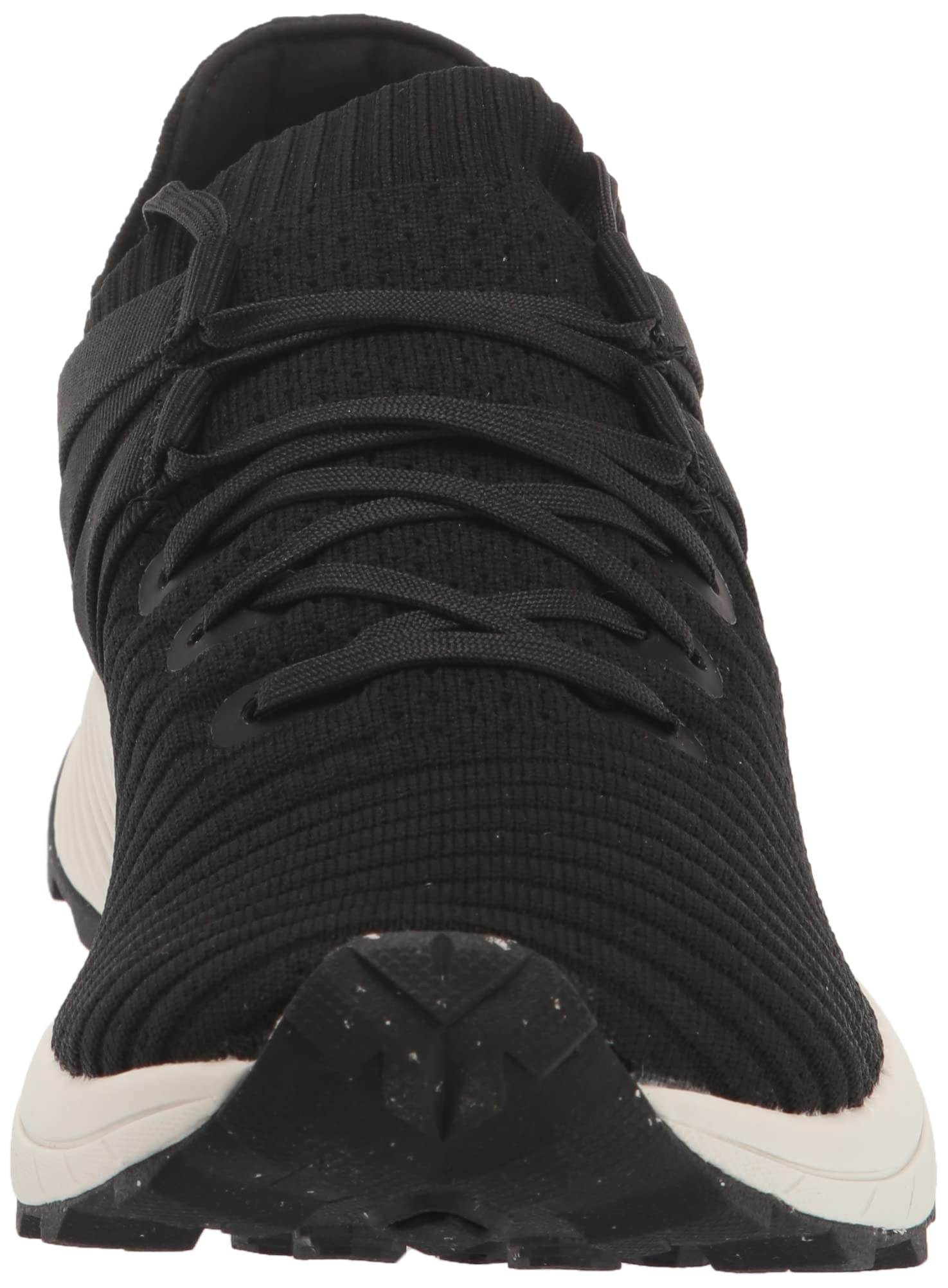 Merrell Men's Embark Lace-Up Hiking Sneakers - Lightweight Water-Resistant Walking Shoes for Outdoor Adventures & Trail Running