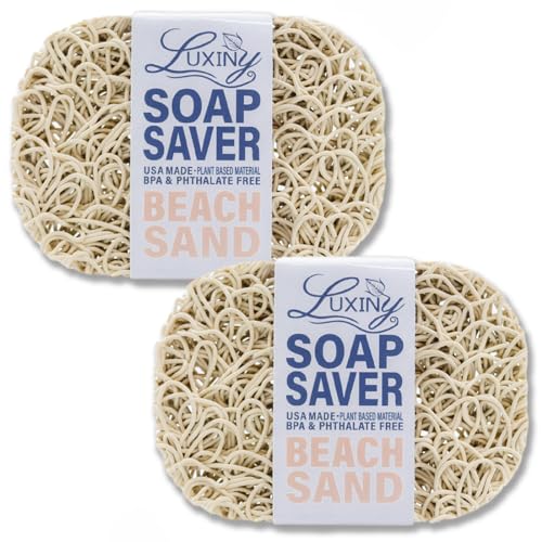 Sand - 2 Pack