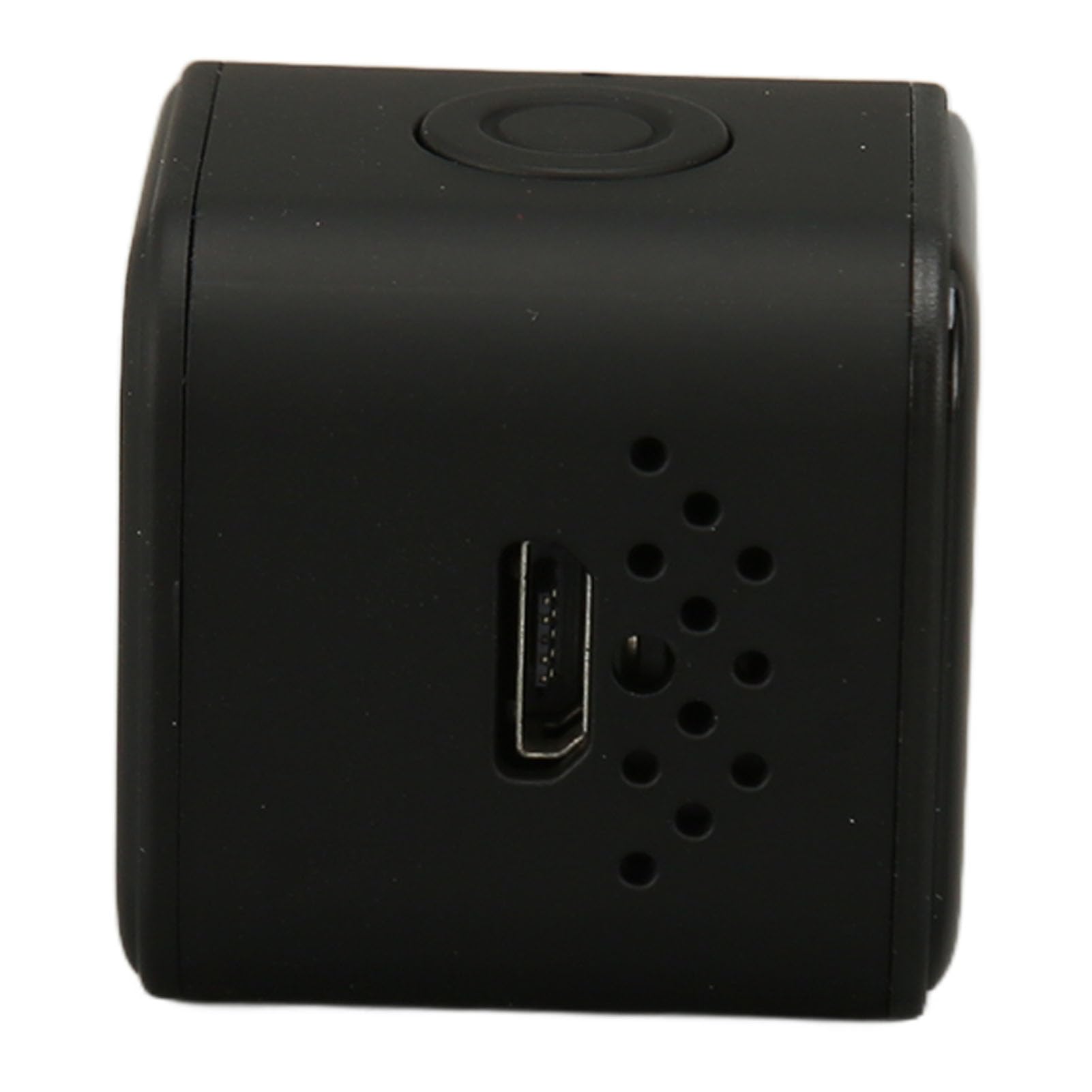 Annadue HD 1080P Mini Waterproof Action Camera with Infrared Night Vision, 30m Underwater Sports DV Camera - Supports 128GB Memory Card, Wide Compatibility - Perfect for Diving, Surfing, Skiing & Outdoor Adventures