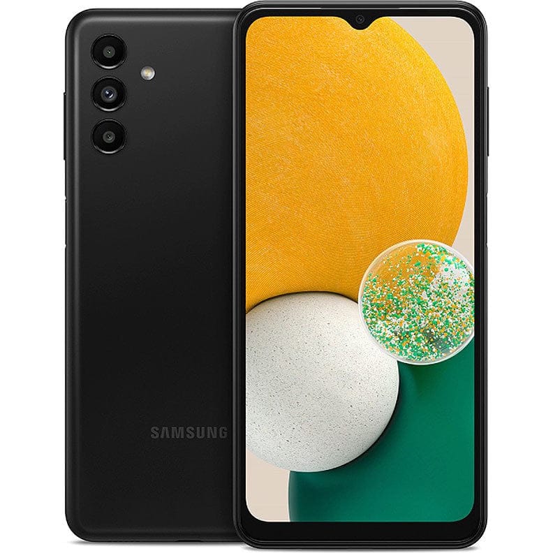 Samsung Galaxy A13 5G Unlocked Smartphone 64GB Storage - 6.5