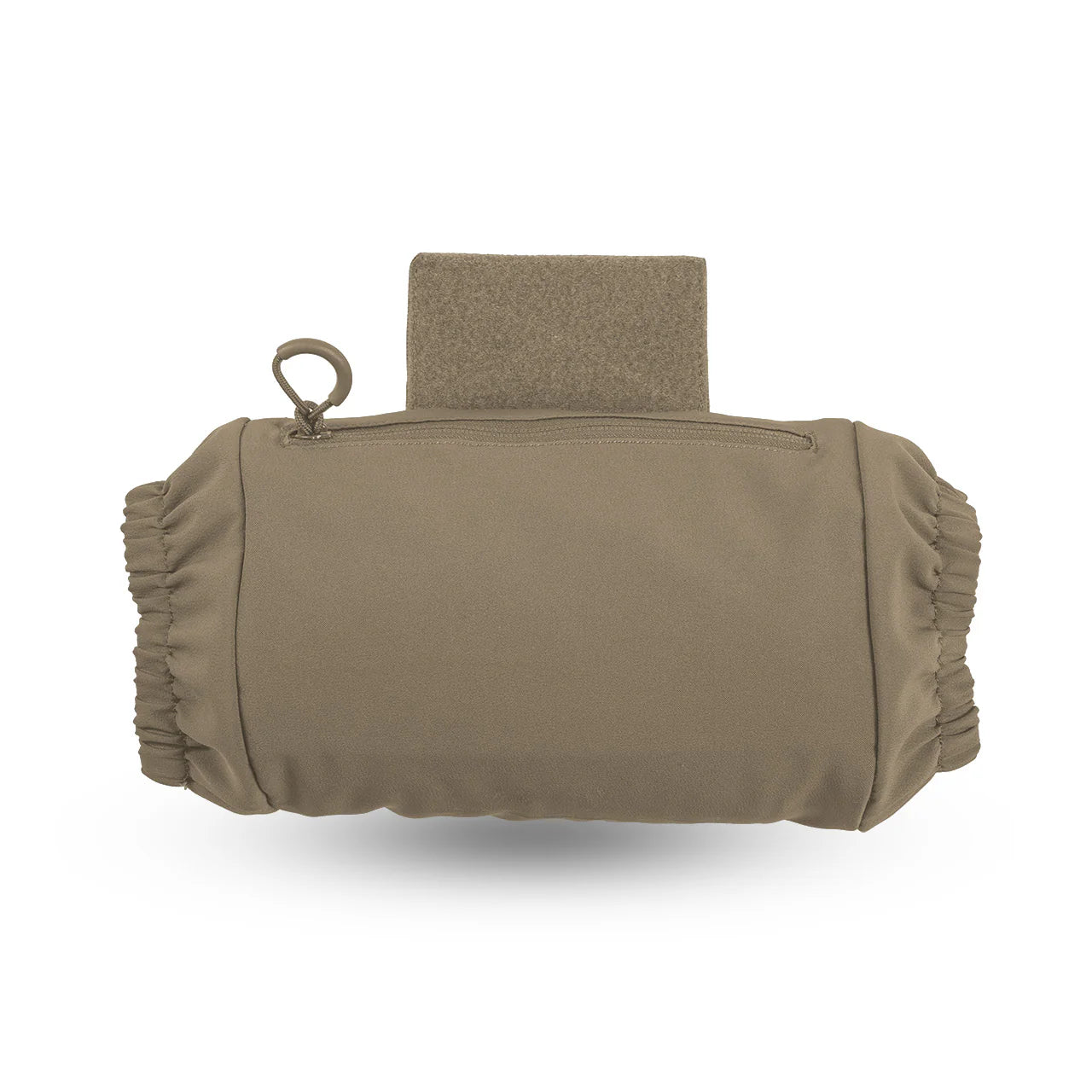 Eberlestock Recon Hand Warmer - Premium Tactical Hand Warmers for Hunting, Camping & Outdoor Adventures - Reusable & Portable Cold Weather Gear