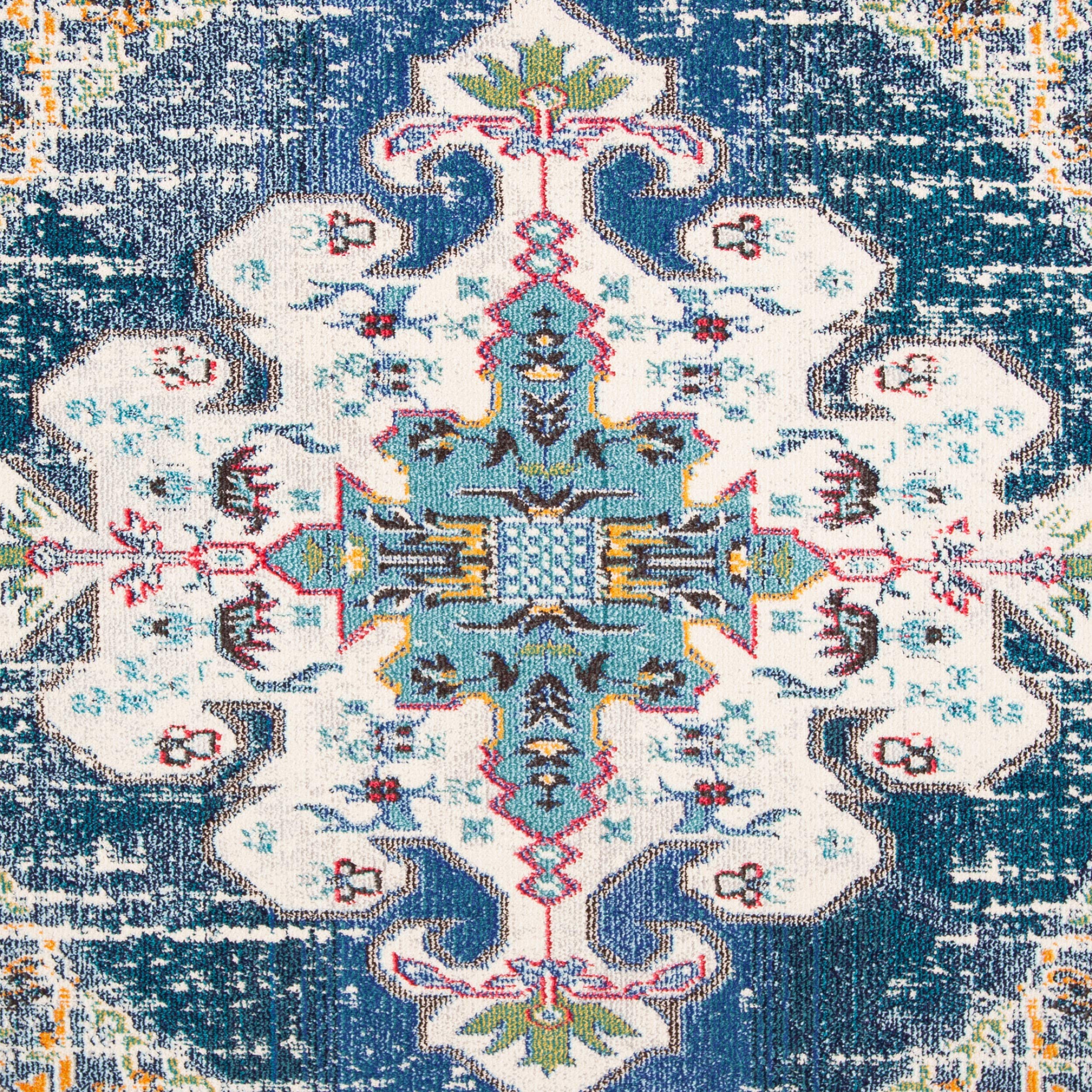 SAFAVIEH Madison Collection 6'7