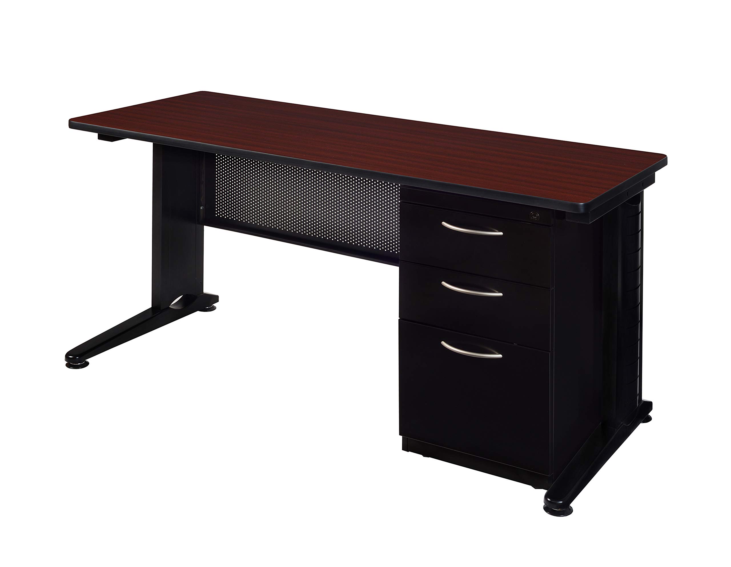 Regency Fusion 66
