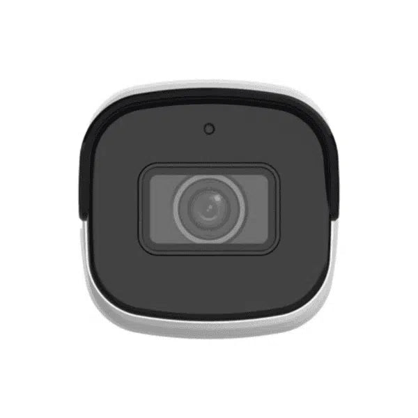 Uniview IPC2125SB 5MP HD Lighthunter IR Bullet Security Camera with 6.0mm Lens - Outdoor Surveillance, Home & Business Security, Night Vision Monitoring