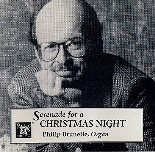 Bach: Serenade for Christmas Night - Classical Holiday Music for Festive Gatherings & Relaxation