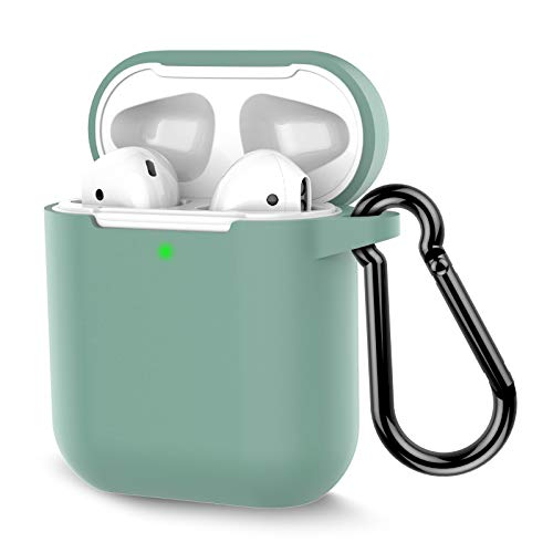 Jade Green