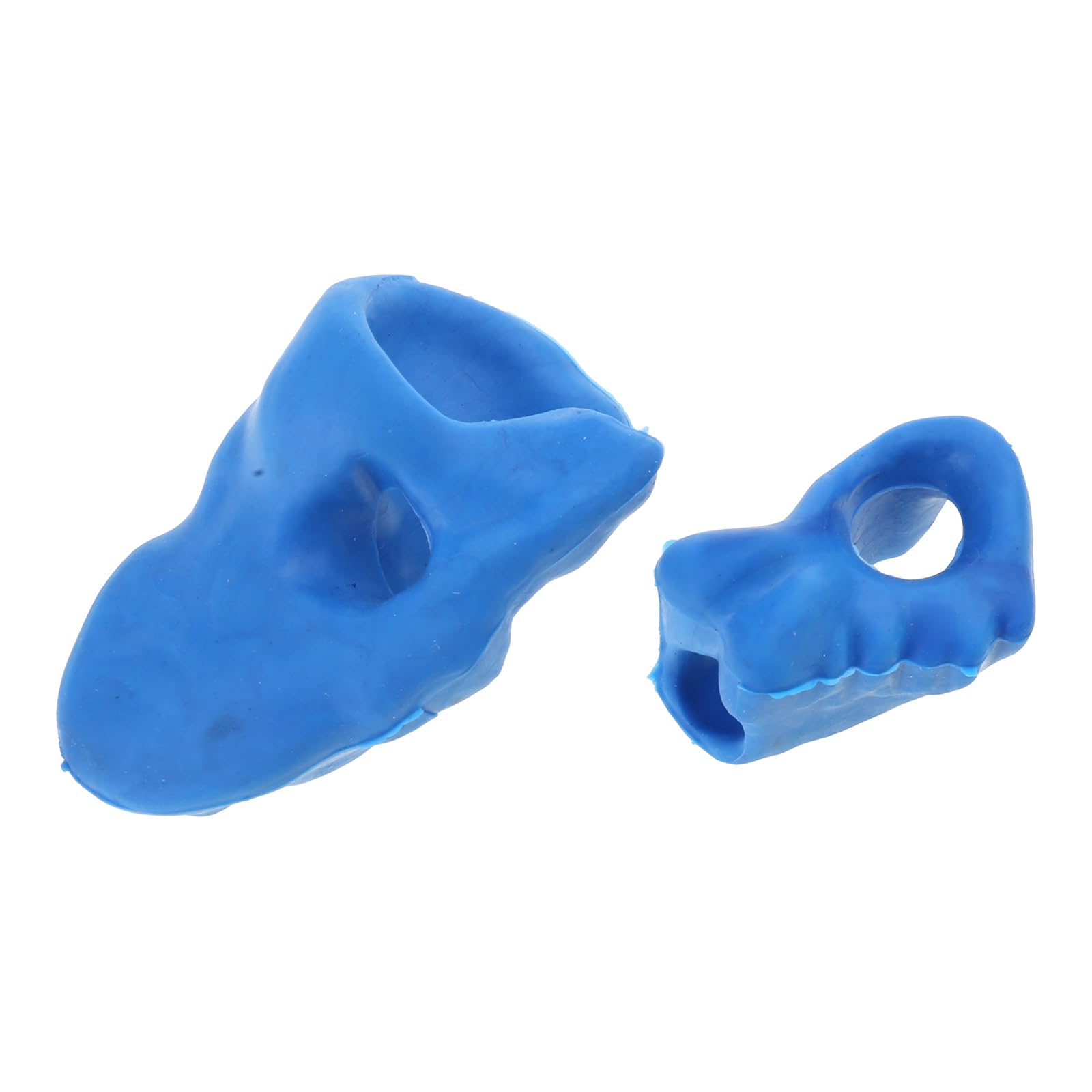 Violin Bow Holder & Corrector for Beginners - Perfect Grip & Posture Practice