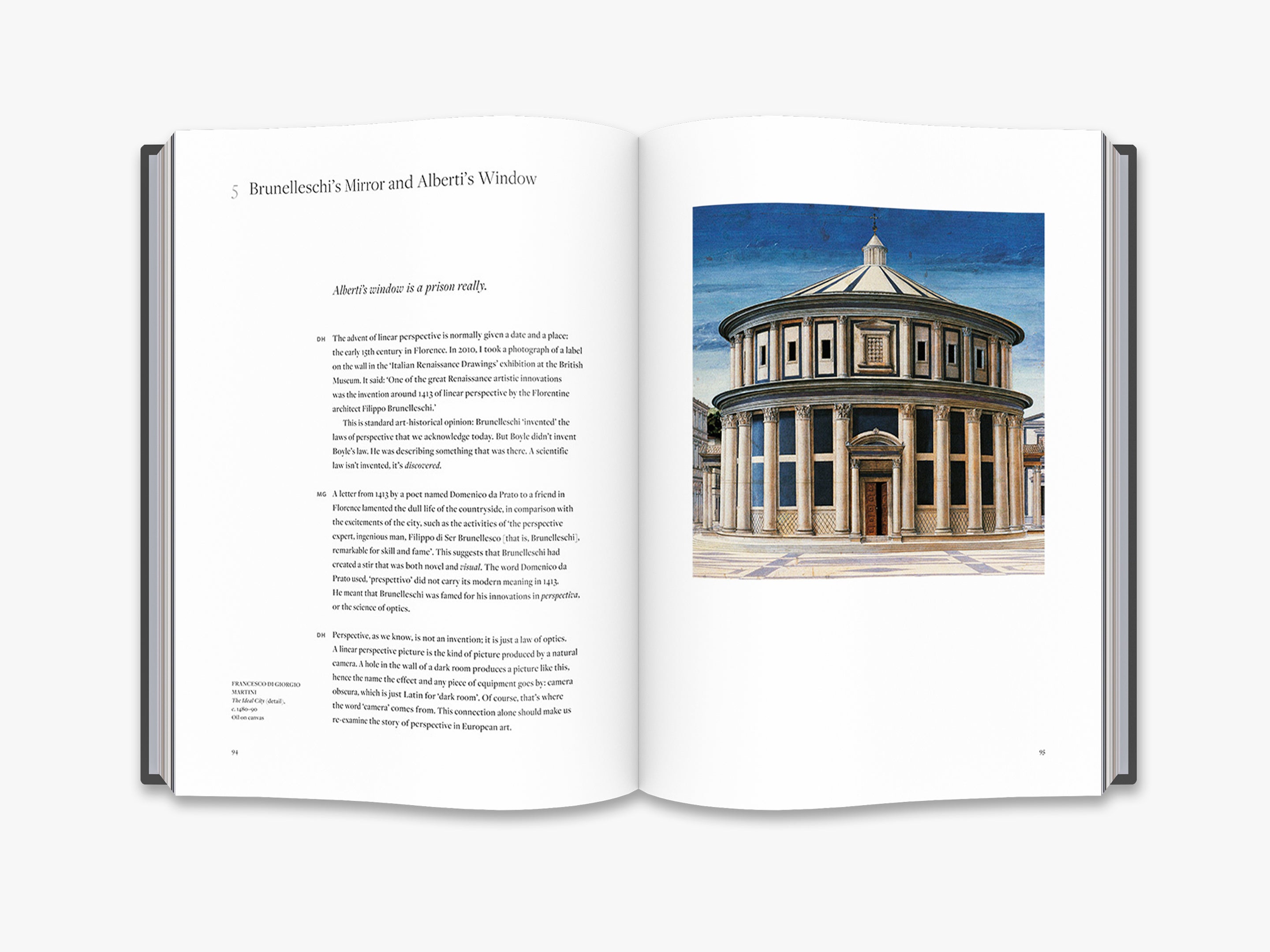 A History of Pictures: From Cave Paintings to Digital Art - Explore the Evolution of Visual Storytelling | Perfect for Art Lovers, Students & Educators