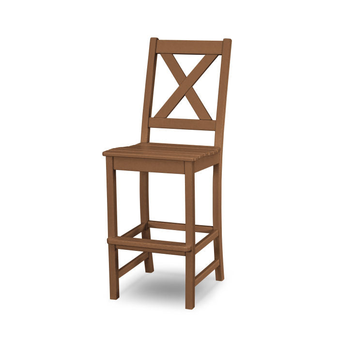 Teak