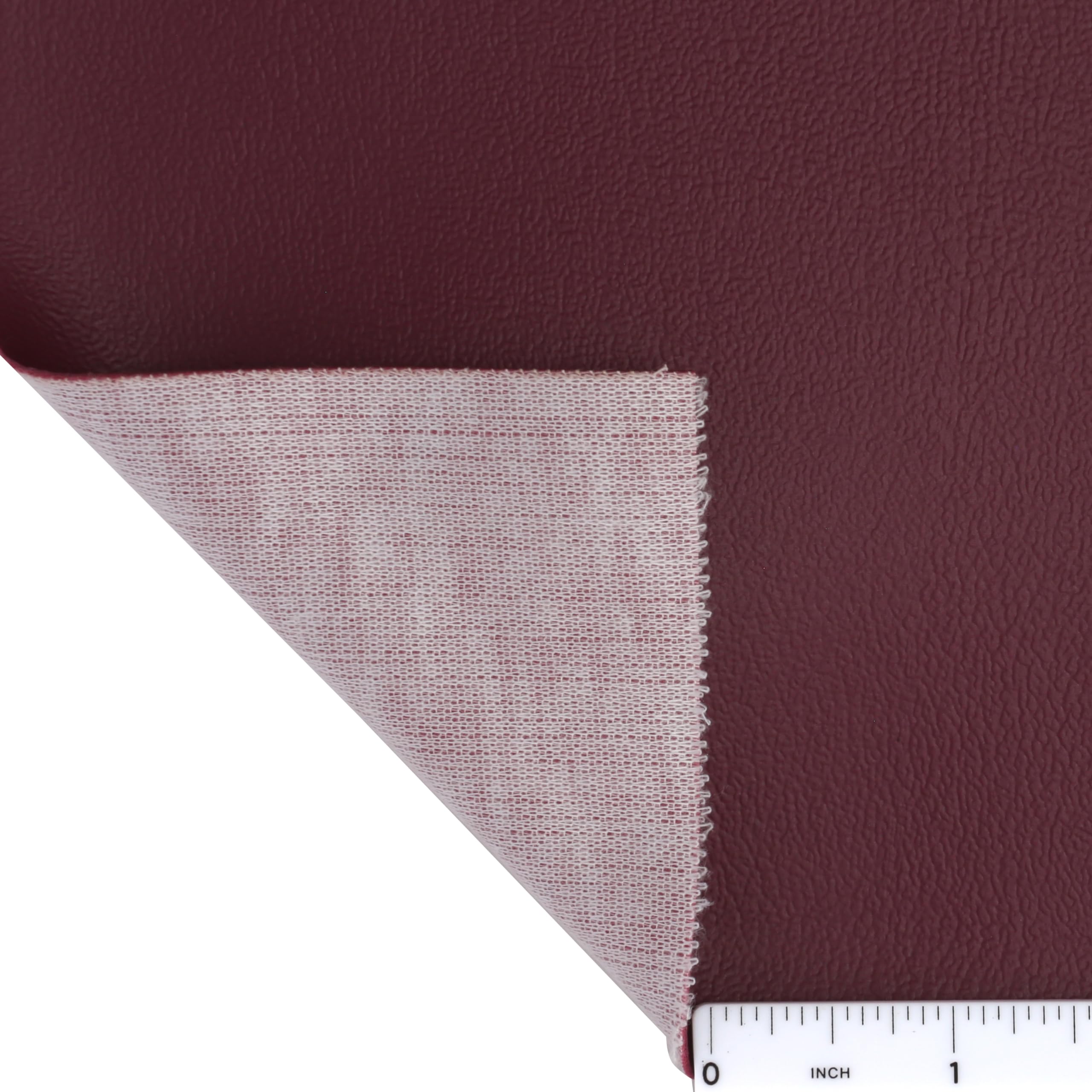 Bry-Tech Furniture1 Commercial Grade Vinyl Fabric - 54