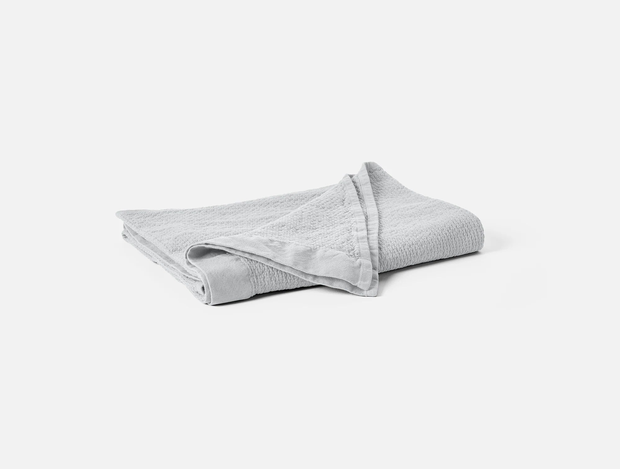 Premium Organic Cotton Bath Towels - Soft, Absorbent & Eco-Friendly - Perfect for Spa, Beach & Home Use