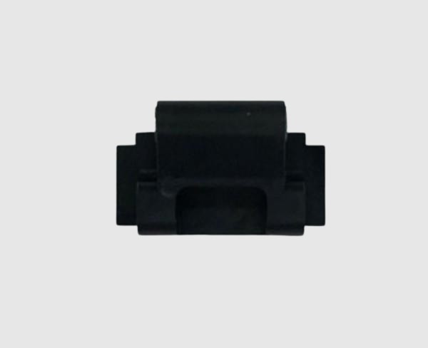 Horizon Rear Shim - High-Quality Bicycle Spacer for Smooth Gear Shifting | Perfect for Mountain Bikes, Road Bikes & Cycling Maintenance