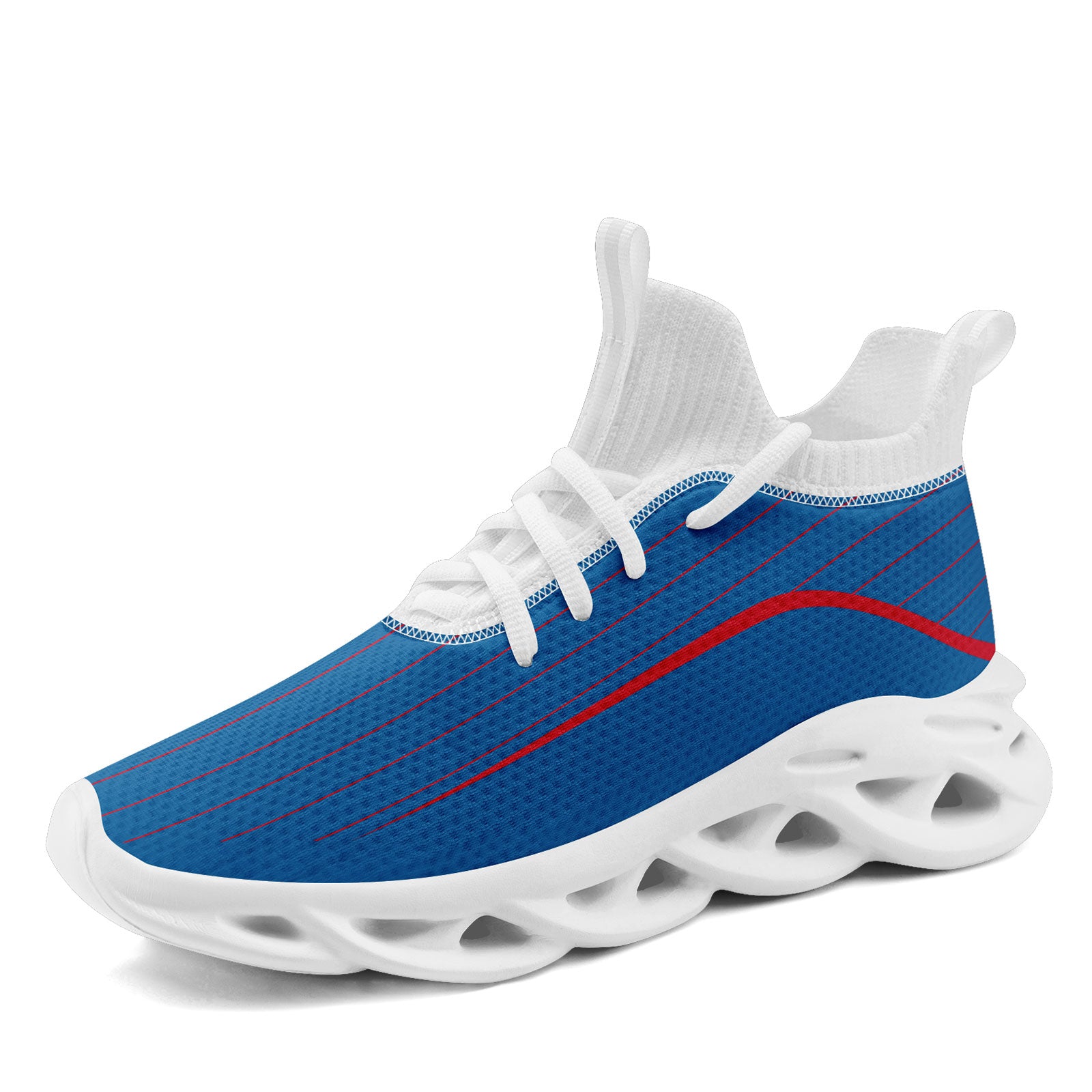 Custom MaxSoul Shoes and Hat Combo - Personalized Sneakers & Baseball Cap Set for Men & Women - Perfect for Running, Gym Workouts, and Casual Streetwear Fashion