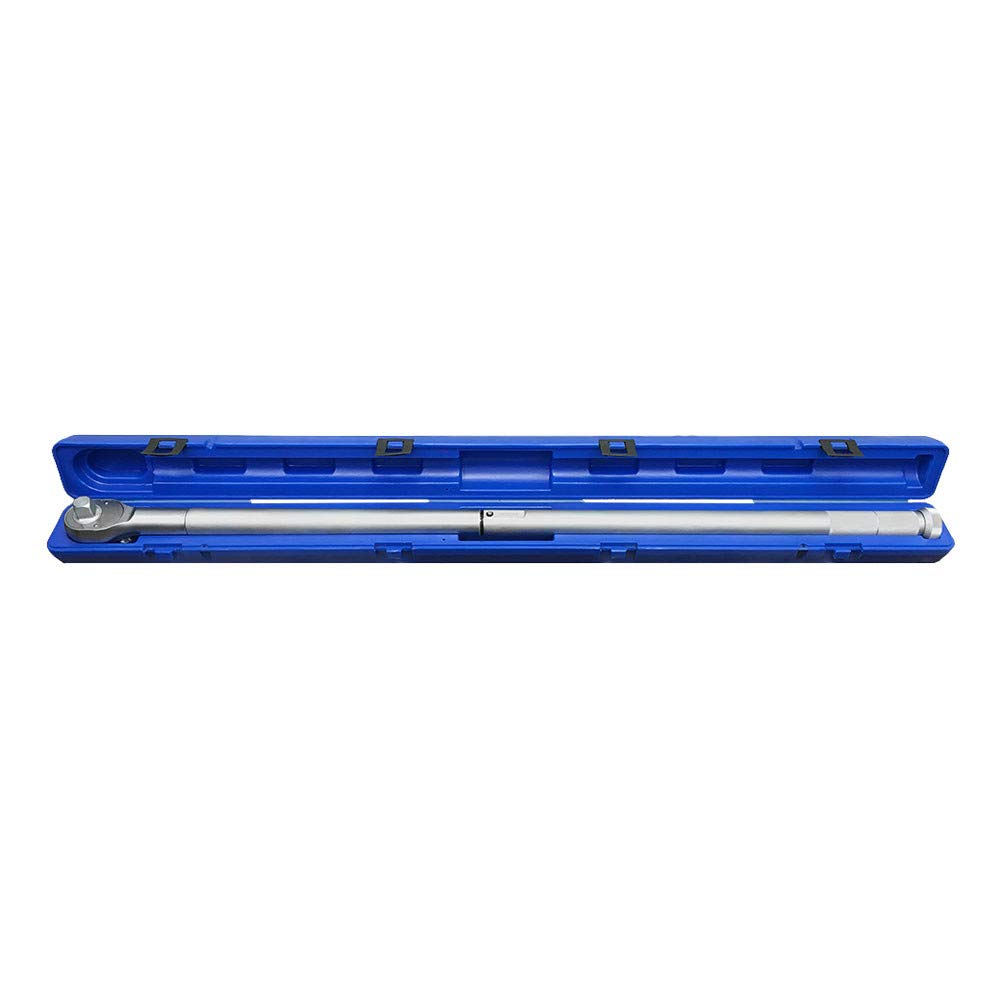 Prolinemax 3/4