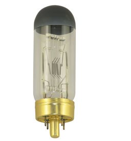 Technical Precision Replacement Light Bulb for Singer SCHOOL 500 Sewing Machine - Perfect for Home Tailoring, Quilting & DIY Projects