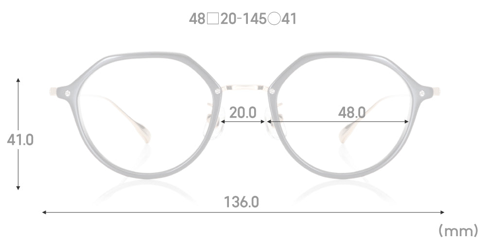 Classic 038 94 - Premium Quality [Product Category] for [Target Audience] | Perfect for [Use Case 1], [Use Case 2] & [Use Case 3] | Fast Shipping USA