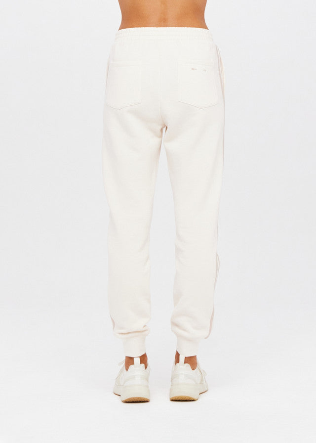 Baja Blair Pants for Women - Comfortable & Stylish Outdoor Hiking Pants - Perfect for Camping, Travel & Adventure Activities