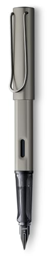 Ruthenium
