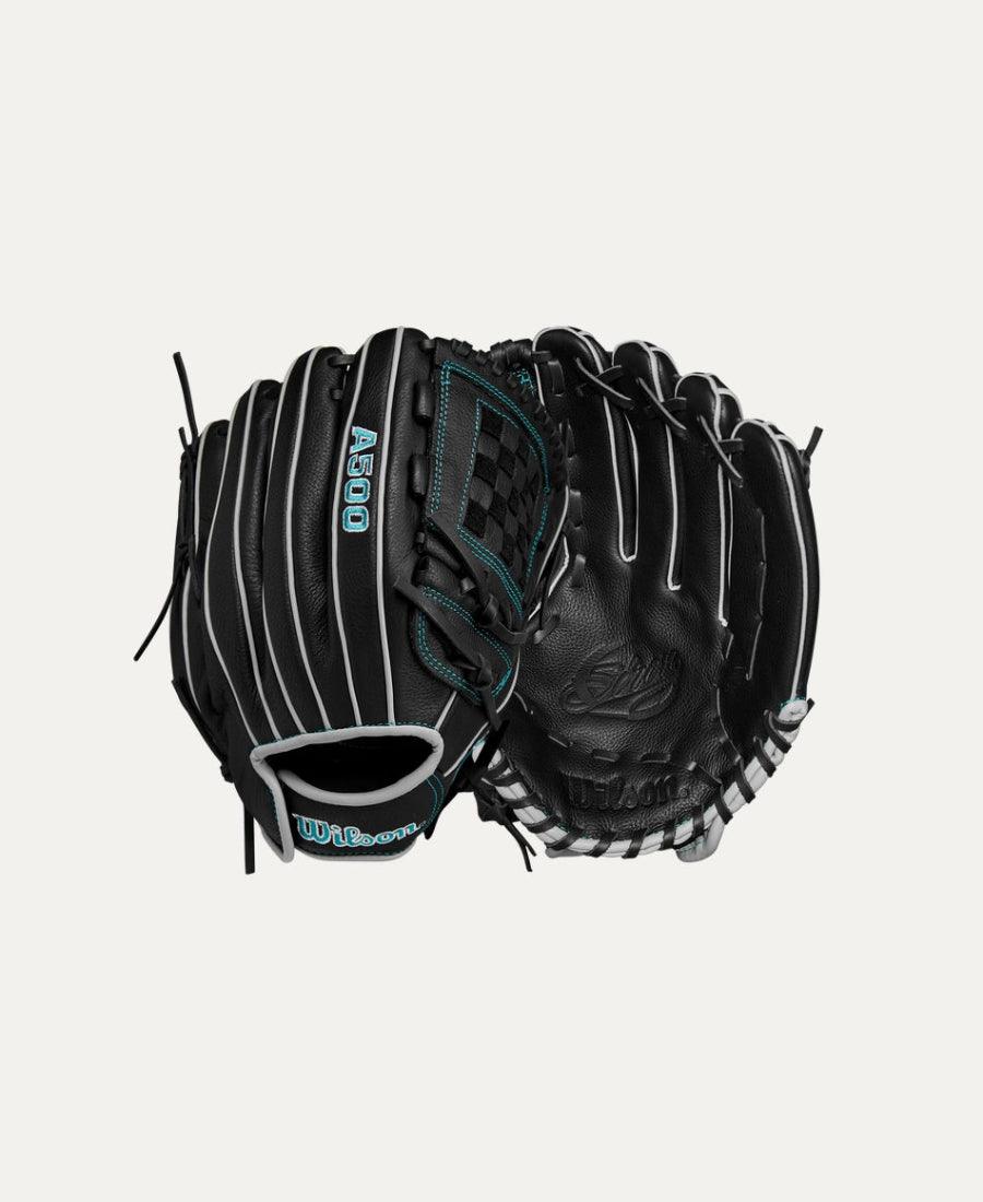 Wilson A500 SIREN 12