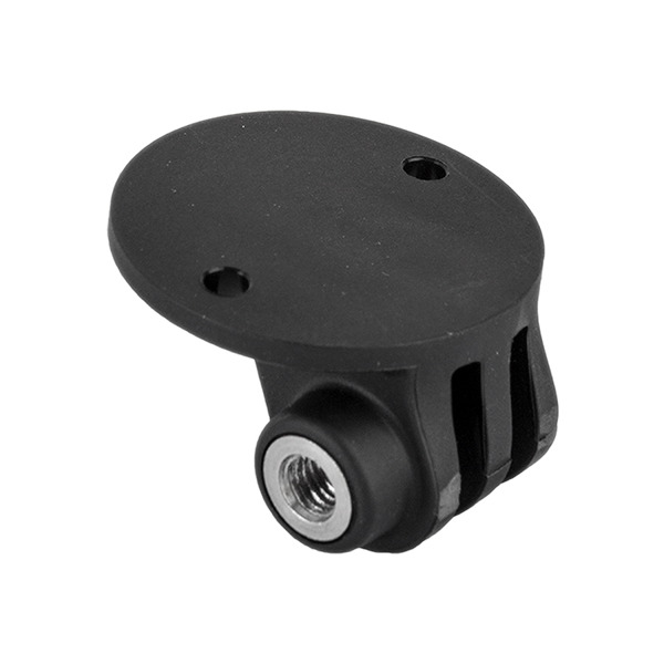 4K Action Camera with Waterproof Case & Light Adapter - Perfect for Outdoor Sports, Vlogging, and Underwater Adventures