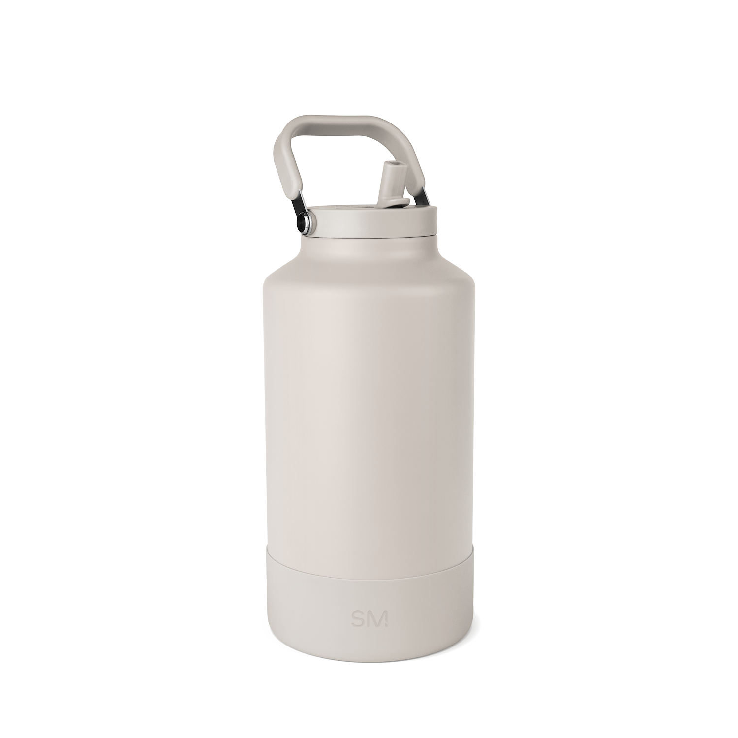 Trek Pivot Tumbler - 20oz Insulated Stainless Steel Water Bottle with Leakproof Lid for Hiking, Camping & Outdoor Adventures