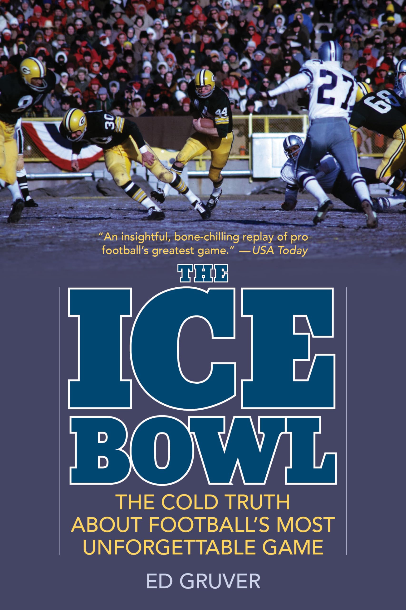 Premium Ice Bowl - Durable & Stylish Serving Bowl for Chilled Desserts, Salads & Party Snacks - Perfect for Entertaining, BBQs & Outdoor Gatherings