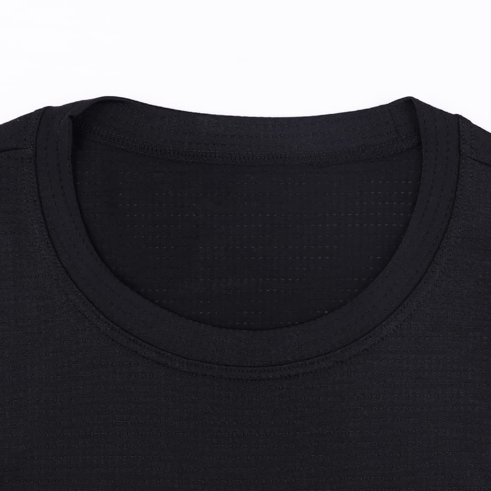 Women's Cropped Sleeveless Workout Tank Top - Breathable Gym Shirt for Yoga, Running & Fitness Training - Perfect for Gym, Outdoor Sports & Active Lifestyle
